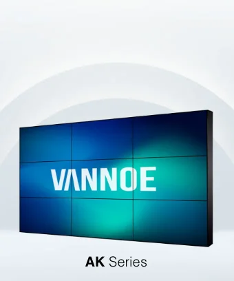 product-thumbnail-ak-series