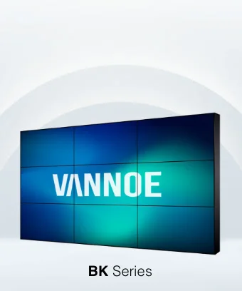 product-thumbnail-bk-series