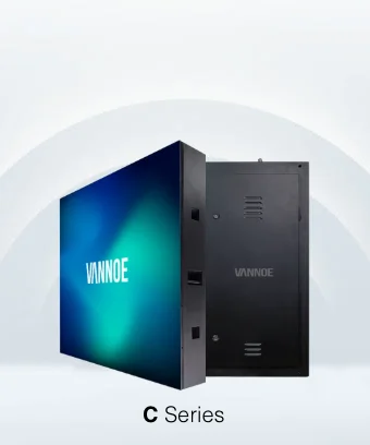 product-thumbnail-c-series