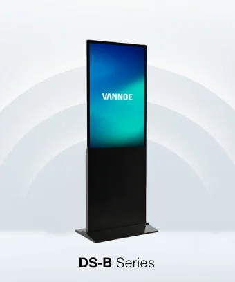 product-thumbnail-ds-b-series