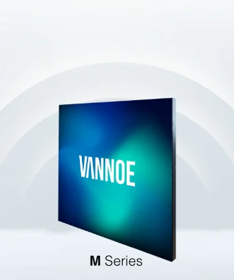 product-thumbnail-m-series