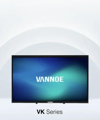 product-thumbnail-vk-series